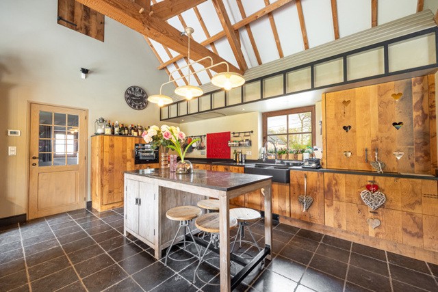 Berkenlaan 64 - 2980 Halle afbeelding 3