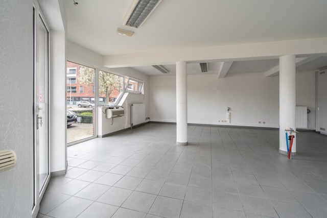 BREDABAAN 503A - 2990 WUUSTWEZEL afbeelding 4