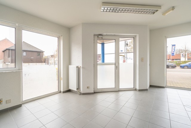 BREDABAAN 503A - 2990 WUUSTWEZEL afbeelding 3