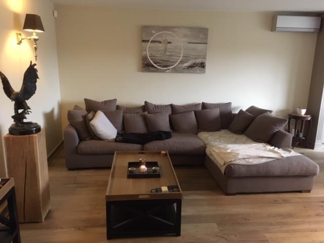 OUDE BAAN 31 / 3 ZANDHOVEN afbeelding 3