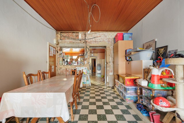 Lage Kaart 403 afbeelding 3