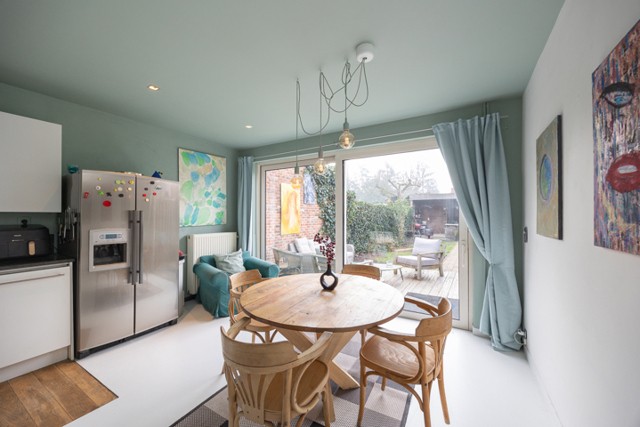 Jacobuslei 5 - 2930 Brasschaat afbeelding 4