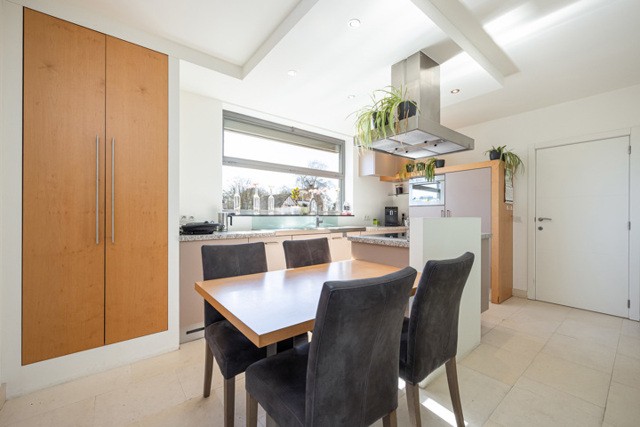 Turnhoutsebaan 83 - Oostmalle - Beate Hofkens afbeelding 2