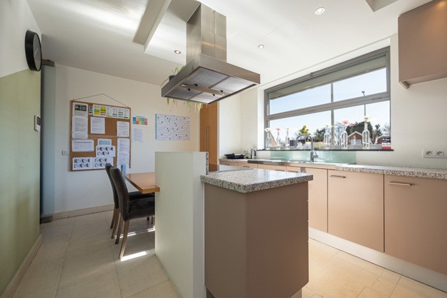 Turnhoutsebaan 83 - Oostmalle - Beate Hofkens afbeelding 4