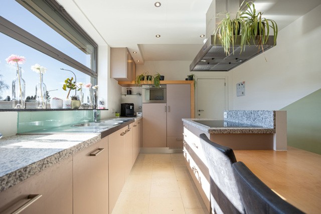 Turnhoutsebaan 83 - Oostmalle - Beate Hofkens afbeelding 3