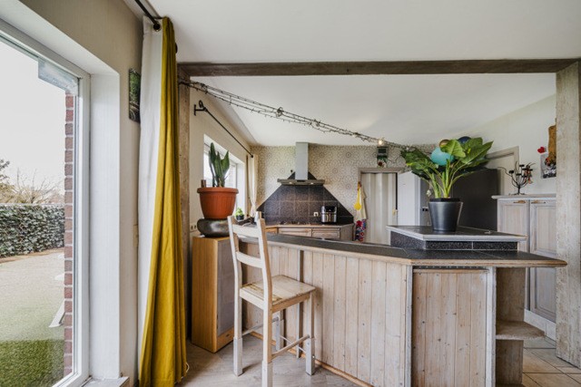 LILLE Poederleese Weg 31 /1 afbeelding 4