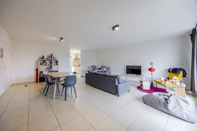 MOL Leenhofstraat 1B 202 afbeelding 2