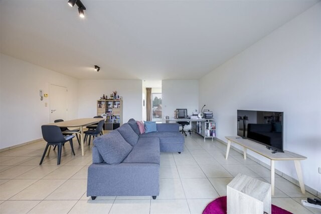 MOL Leenhofstraat 1B 202 afbeelding 3