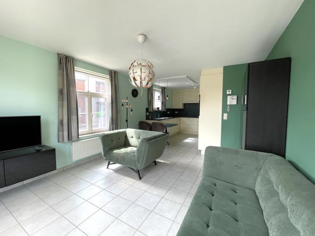 Hoogzand 2/0/4 - 2235 Westmeerbeek afbeelding 3