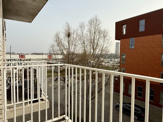 INDIESTRAAT 69 afbeelding 4