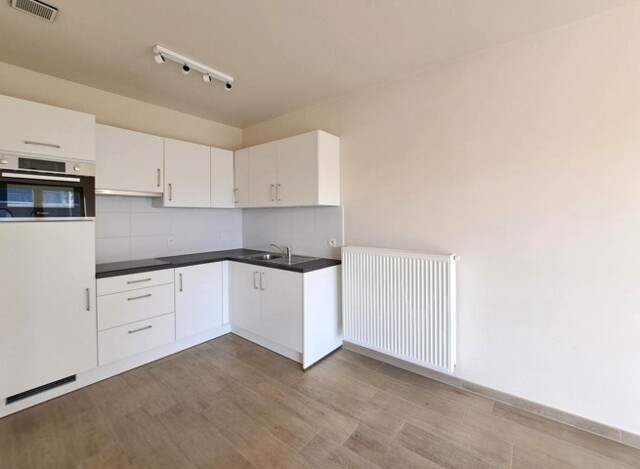 Lier, Boomlaarstraat 226 B5 afbeelding 4