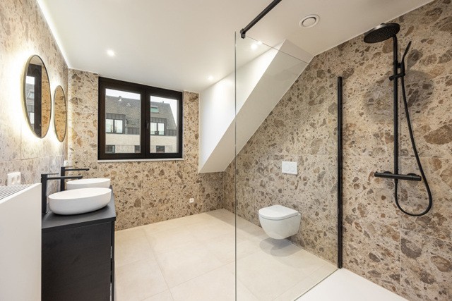 TURNHOUTSEBAAN 159B2 - SCHILDE afbeelding 1