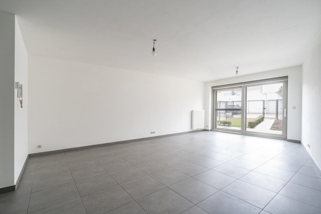 KLOOSTERSTRAAT 80 - 2990 afbeelding 4