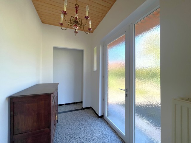 Pachtlei 4 - 2580 Putte afbeelding 4