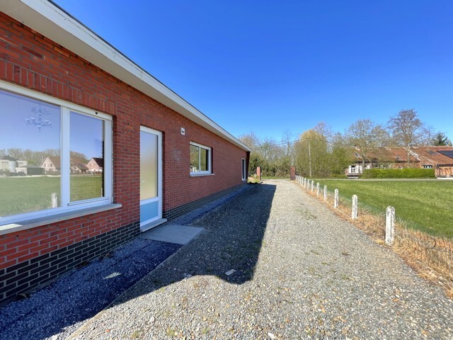 Pachtlei 4 - 2580 Putte afbeelding 3