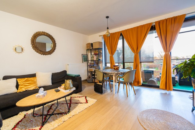 Tienpondstraat 22 bus 5 - Loenhout afbeelding 3