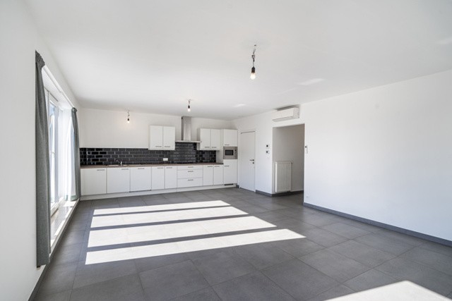 LAAKDAL Smissestraat 70-5 afbeelding 4