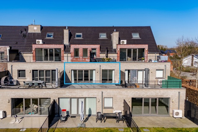 LAAKDAL Smissestraat 70-5 afbeelding 2