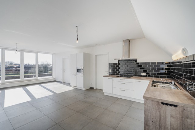 LAAKDAL Smissestraat 70-7 afbeelding 4