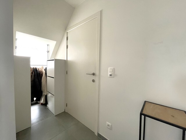 Kapelstraat 20A - 2223 Heist-op-den-Berg afbeelding 4