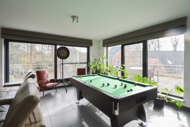 Kapelsesteenweg 490 - 2930 Brasschaat afbeelding 4