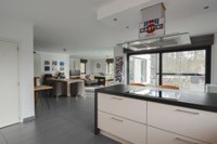 Kapelsesteenweg 490 - 2930 Brasschaat