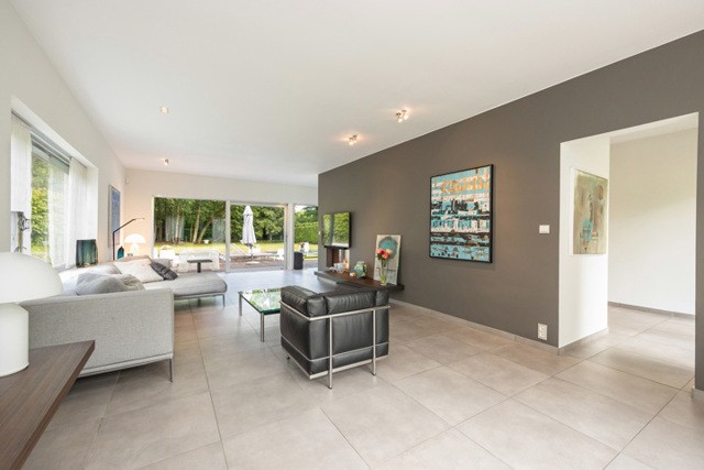 RISSCHOTLEI 31 2980 Zoersel afbeelding 2