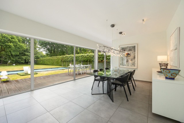 RISSCHOTLEI 31 2980 Zoersel afbeelding 4