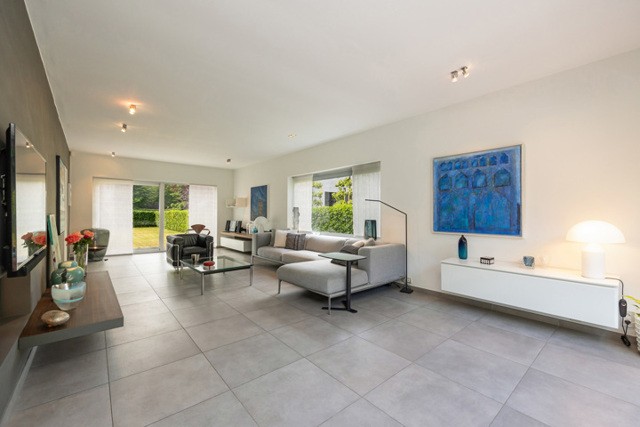 RISSCHOTLEI 31 2980 Zoersel afbeelding 3