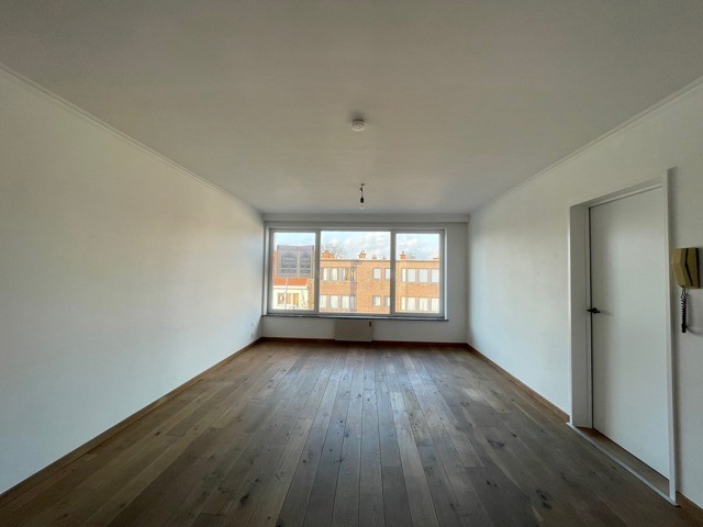 Westmalle Antwerpsesteenweg 327 bus 3 afbeelding 3