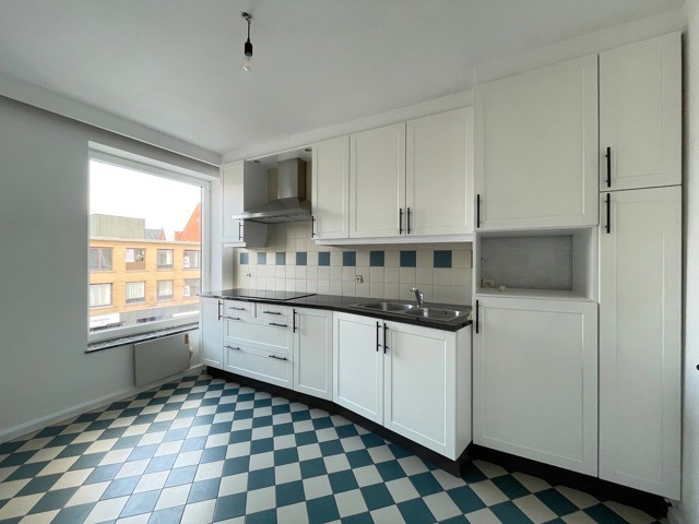 Westmalle Antwerpsesteenweg 327 bus 3 afbeelding 2