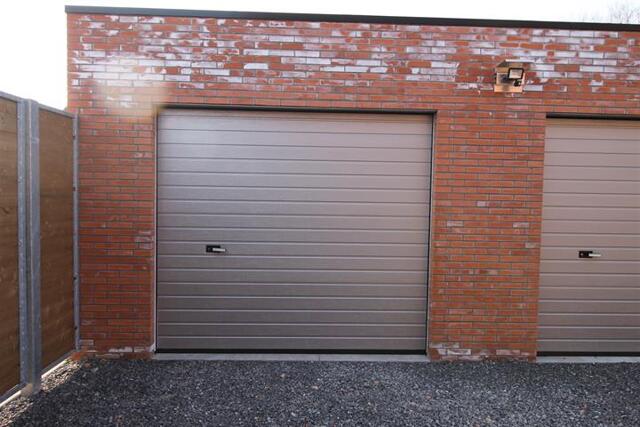 Merksplas Gildestraat 15 / G 5 afbeelding 4