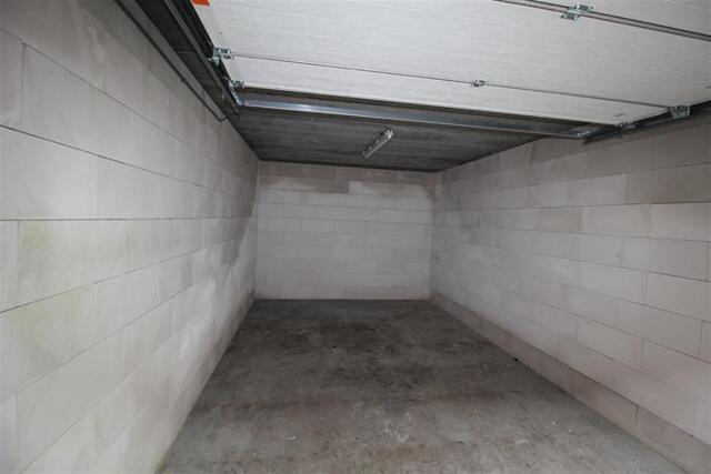 Merksplas Gildestraat 15 / G 5 afbeelding 2