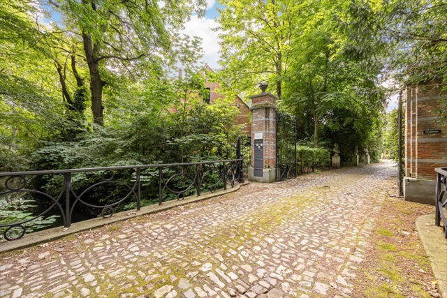 VILLERSLEI 133 TE SCHOTEN afbeelding 1
