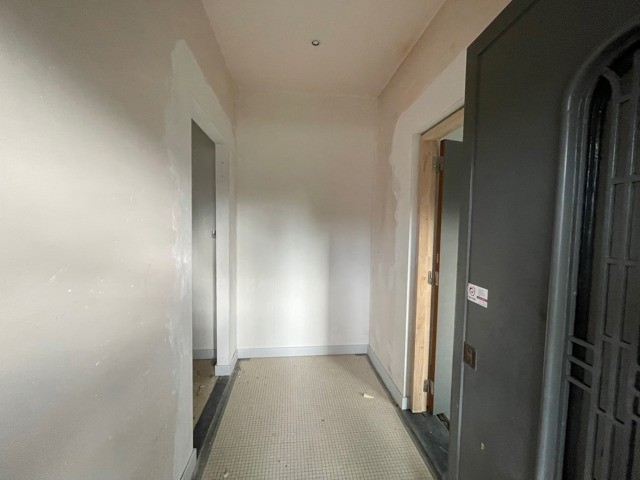 Turnhoutsebaan 75 afbeelding 2