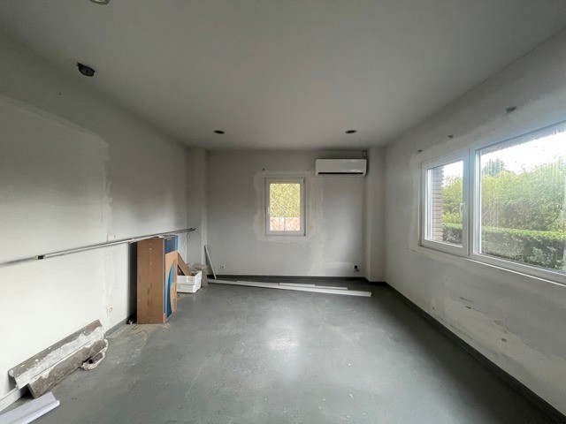 Turnhoutsebaan 75 afbeelding 3