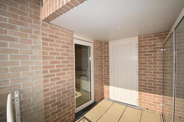 2460 Kasterlee - Pastorijstraat 34 bus 3 afbeelding 4