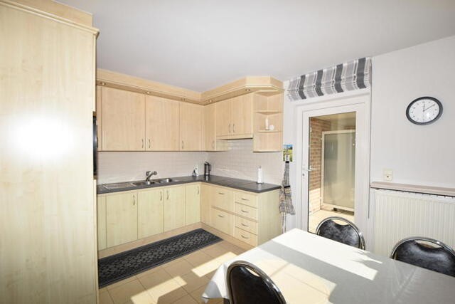 2460 Kasterlee - Pastorijstraat 34 bus 3 afbeelding 3