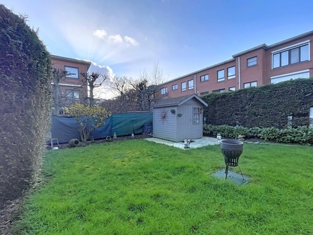 Hollebeekstraat 139 afbeelding 3