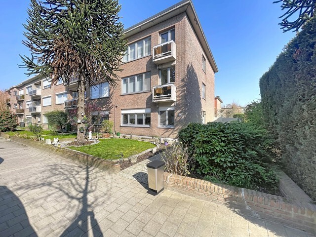 Hollebeekstraat 139 afbeelding 1