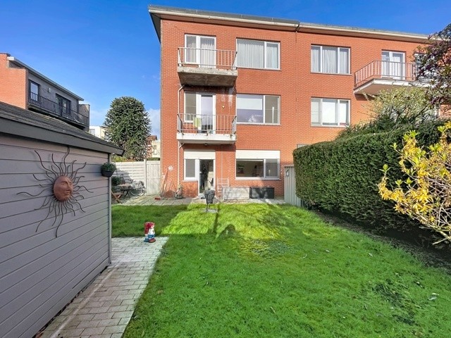 Hollebeekstraat 139 afbeelding 2