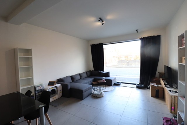 Beerse Opstal 14 afbeelding 3