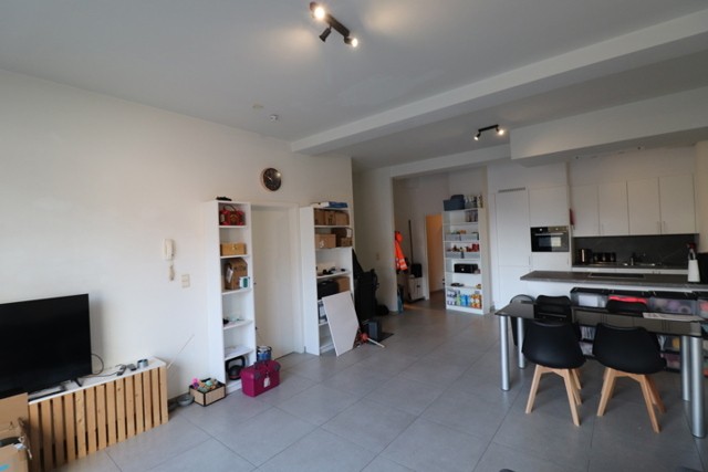 Beerse Opstal 14 afbeelding 4