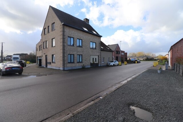 Beerse Opstal 14 afbeelding 2