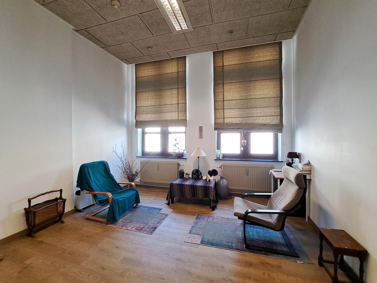 Lier Florent Van Cauwenberghstraat 5 103