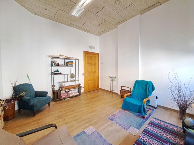 Lier Florent Van Cauwenberghstraat 5 103 afbeelding 2