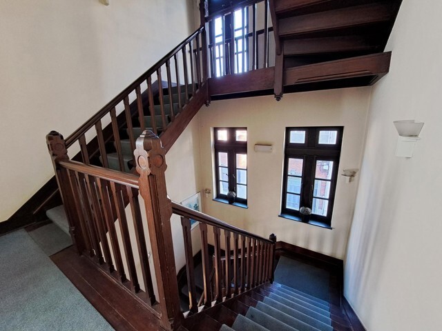 Lier Florent Van Cauwenberghstraat 5 103 afbeelding 4