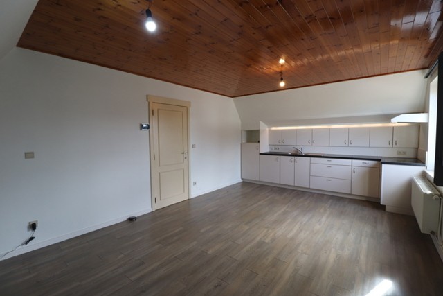 Merksplas Sint Sebastiaanstraat 30/ B 1 afbeelding 4