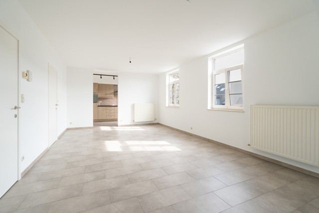 Bredabaan 498 bus 5 afbeelding 4