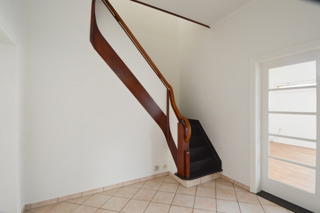 Koningin Astridlaan 4 - 2950 Kapellen afbeelding 2